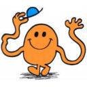 pic for Mr Tickle